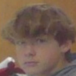 Meet your Posher, Audrey